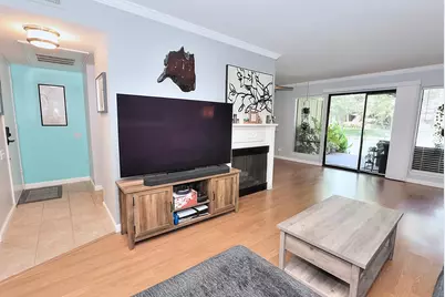 2496 Larkspur Ln #207, Sacramento, CA 95825 - Photo 37