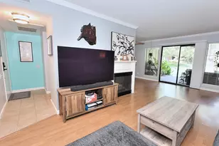 2496 Larkspur Ln, Sacramento, CA 95825 - Photo 37