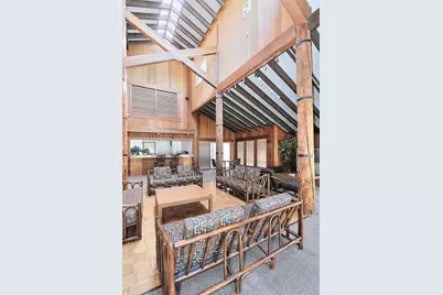 2496 Larkspur Ln #207, Sacramento, CA 95825 - Photo 61