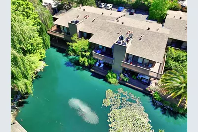 2496 Larkspur Ln #207, Sacramento, CA 95825 - Photo 43