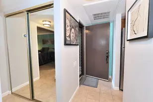 2496 Larkspur Ln, Sacramento, CA 95825 - Photo 5