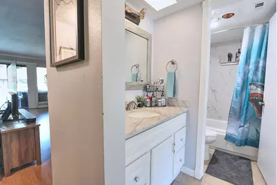 2496 Larkspur Ln #207, Sacramento, CA 95825 - Photo 35