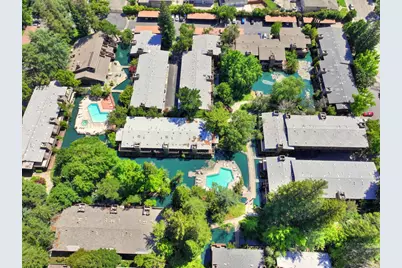 2496 Larkspur Ln #207, Sacramento, CA 95825 - Photo 3