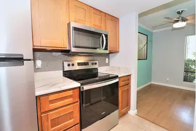 2496 Larkspur Ln #207, Sacramento, CA 95825 - Photo 23