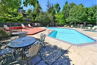 2496 Larkspur Ln #207, Sacramento, CA 95825 - Photo 55