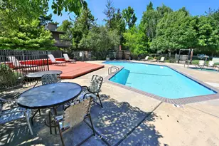 2496 Larkspur Ln, Sacramento, CA 95825 - Photo 55