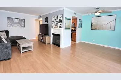 2496 Larkspur Ln #207, Sacramento, CA 95825 - Photo 13