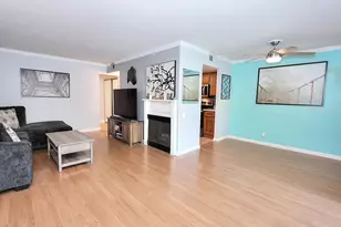 2496 Larkspur Ln, Sacramento, CA 95825 - Photo 13