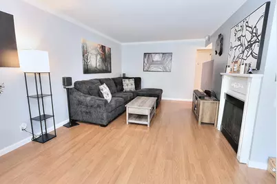 2496 Larkspur Ln #207, Sacramento, CA 95825 - Photo 25