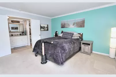 2496 Larkspur Ln #207, Sacramento, CA 95825 - Photo 29
