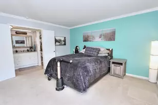 2496 Larkspur Ln, Sacramento, CA 95825 - Photo 29
