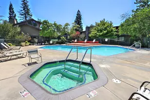 2496 Larkspur Ln, Sacramento, CA 95825 - Photo 53