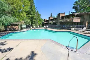 2496 Larkspur Ln, Sacramento, CA 95825 - Photo 51