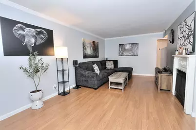 2496 Larkspur Ln #207, Sacramento, CA 95825 - Photo 9