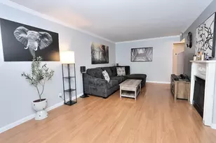 2496 Larkspur Ln, Sacramento, CA 95825 - Photo 9