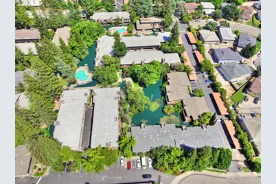 2496 Larkspur Ln #207, Sacramento, CA 95825 - Photo 67