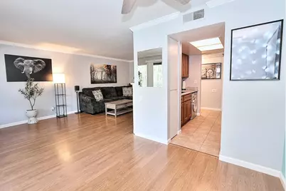 2496 Larkspur Ln #207, Sacramento, CA 95825 - Photo 11