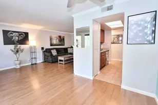 2496 Larkspur Ln, Sacramento, CA 95825 - Photo 11