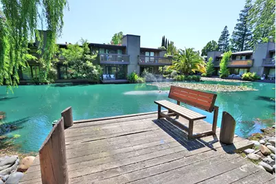 2496 Larkspur Ln #207, Sacramento, CA 95825 - Photo 47