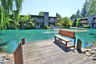 2496 Larkspur Ln, Sacramento, CA 95825 - Photo 47