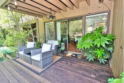 2496 Larkspur Ln #207, Sacramento, CA 95825 - Photo 41