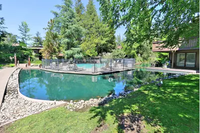 2496 Larkspur Ln #207, Sacramento, CA 95825 - Photo 49