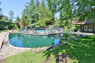 2496 Larkspur Ln, Sacramento, CA 95825 - Photo 49