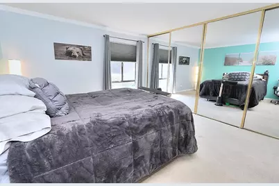 2496 Larkspur Ln #207, Sacramento, CA 95825 - Photo 27