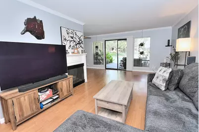 2496 Larkspur Ln #207, Sacramento, CA 95825 - Photo 7