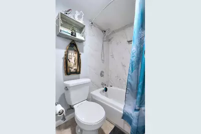 2496 Larkspur Ln #207, Sacramento, CA 95825 - Photo 31