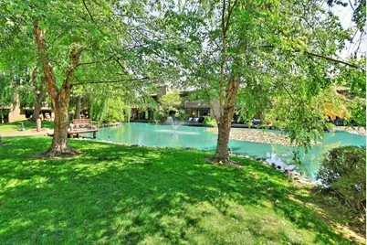 2496 Larkspur Ln #207, Sacramento, CA 95825 - Photo 45