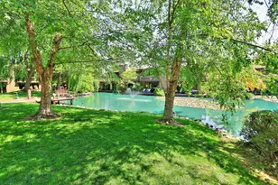 2496 Larkspur Ln, Sacramento, CA 95825 - Photo 45