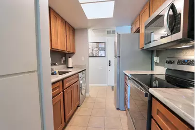 2496 Larkspur Ln #207, Sacramento, CA 95825 - Photo 19