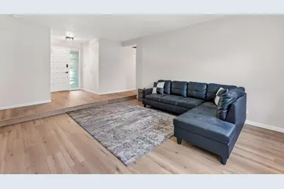 3011 De Ovan Avenue, Stockton, CA 95204 - Photo 13