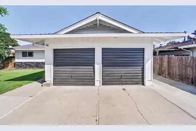 3011 De Ovan Avenue, Stockton, CA 95204 - Photo 3