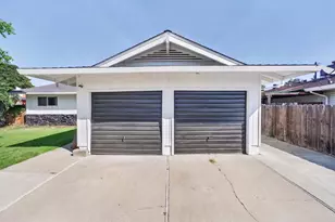 3011 De Ovan Ave, Stockton, CA 95204 - Photo 3