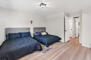 3011 De Ovan Ave, Stockton, CA 95204 - Photo 17