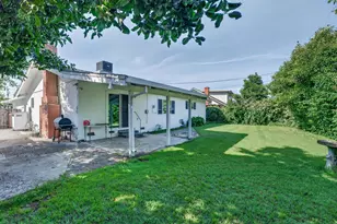 3011 De Ovan Ave, Stockton, CA 95204 - Photo 19