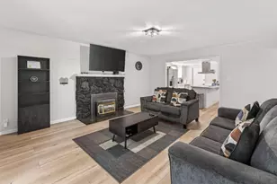 3011 De Ovan Ave, Stockton, CA 95204 - Photo 9