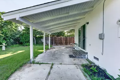 3011 De Ovan Avenue, Stockton, CA 95204 - Photo 5