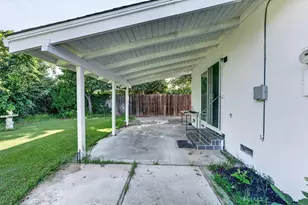 3011 De Ovan Ave, Stockton, CA 95204 - Photo 5