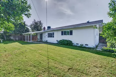 3011 De Ovan Avenue, Stockton, CA 95204 - Photo 9