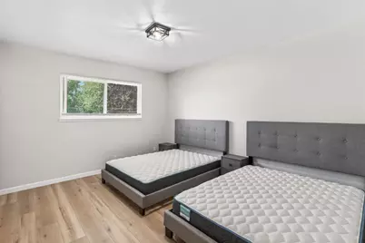 3011 De Ovan Avenue, Stockton, CA 95204 - Photo 15