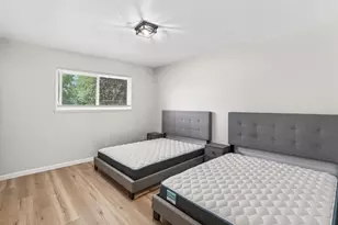 3011 De Ovan Ave, Stockton, CA 95204 - Photo 15