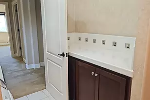 1000 Landmark Cir, Lincoln, CA 95648 - Photo 19