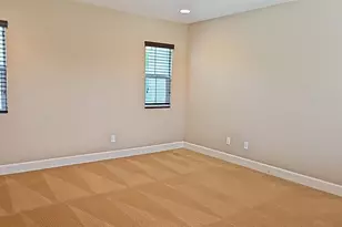 1000 Landmark Cir, Lincoln, CA 95648 - Photo 15