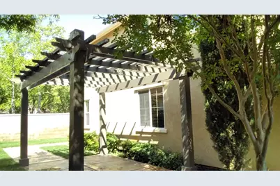 1000 Landmark Circle, Lincoln, CA 95648 - Photo 39