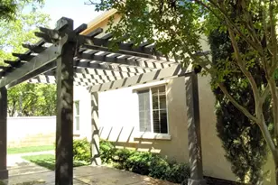 1000 Landmark Cir, Lincoln, CA 95648 - Photo 39