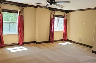 1000 Landmark Cir, Lincoln, CA 95648 - Photo 29