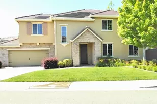 1000 Landmark Cir, Lincoln, CA 95648 - Photo 1